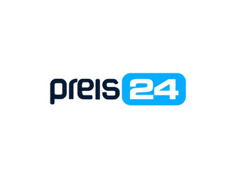 CheckEinfach | Preis24 Logo