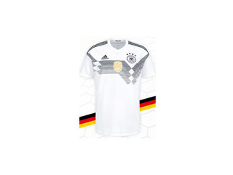 CheckEinfach | BIldquelle: OTTO.de