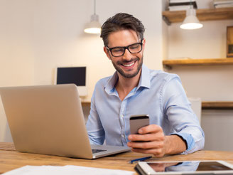 CheckEinfach | Internet & DSL-Vergleich Check24 & Toptarif