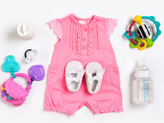 CheckEinfach | Kinder & Baby