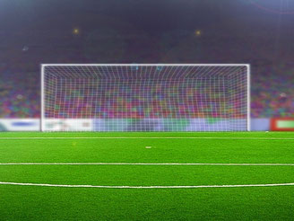 CheckEinfach | sky sport paket