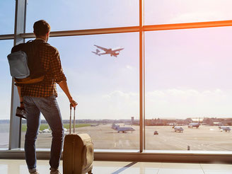 CheckEinfach | Expedia_Logo