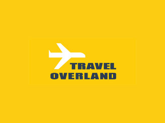 CheckEinfach | Travel-Overland Logo