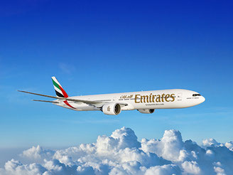 Bild-Quelle: emirates.com