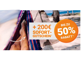 CheckEinfach | Bildquelle: Weg.de