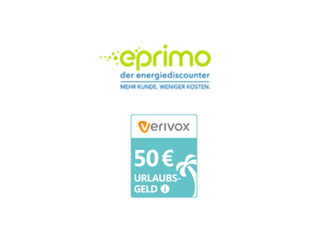 CheckEinfach | Quelle: Verivox.de