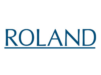 CheckEinfach | Roland Schuhe Logo