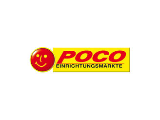 CheckEinfach | Logo Poco