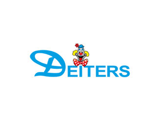 CheckEinfach | Deiters Logo