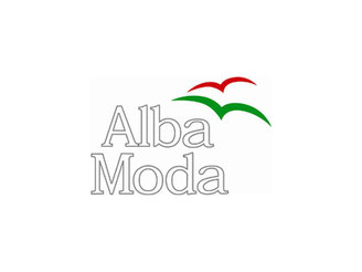 CheckEinfach | Alba Moda Logo