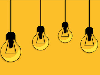CheckEinfach | Yello Gas & Strom Plus