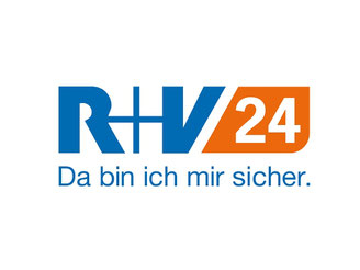 CheckEinfach | R+V Versicherung