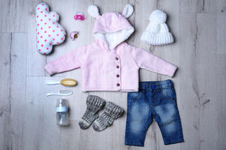 CheckEinfach | Babymarkt