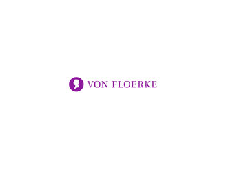 CheckEinfach | Von Floerke Logo