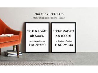 CheckEinfach | Bildquelle: Made.com