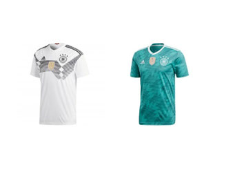 CheckEinfach | Bildquelle: Sport-1A