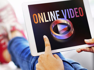 CheckEinfach | Video Streaming mit Highspeed Internet