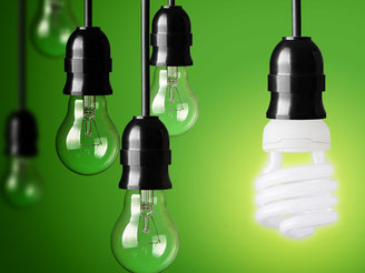CheckEinfach | Strom-Angebote KW 41