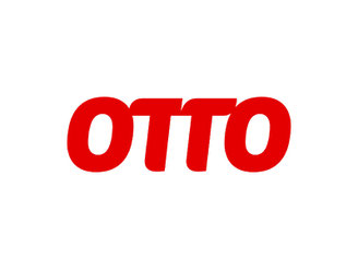 CheckEinfach | Otto Logo