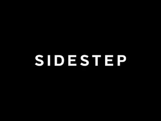 CheckEinfach | Sidestep Logo