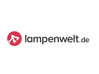 CheckEinfach | Lampenwelt.de