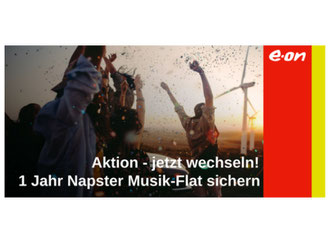 CheckEinfach | Bildquelle: E.ON