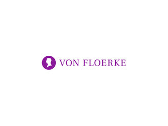 CheckEinfach | Von Floerke Logo