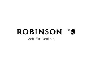 CheckEinfach | Robinson Club