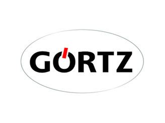 CheckEinfach | Görtz Logo