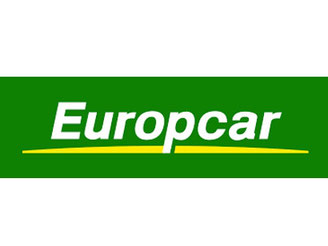 CheckEinfach | STARCAR Mietwagen
