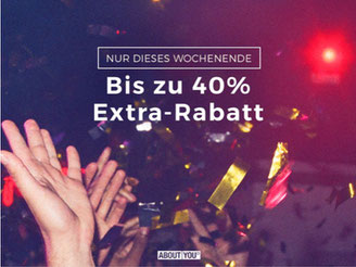 CheckEinfach | Bildquelle: AboutYou.de