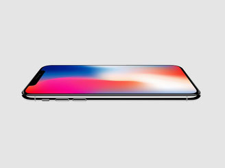 Quelle: Apple