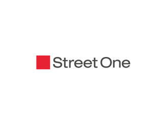 CheckEinfach | Street One Logo