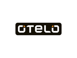 CheckEinfach | Otelo Logo