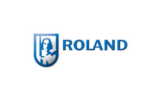 CheckEinfach | Roland Rechtsschutz Logo