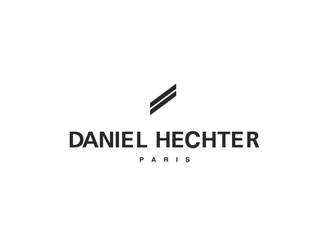 CheckEinfach | Daniel Hechter Logo