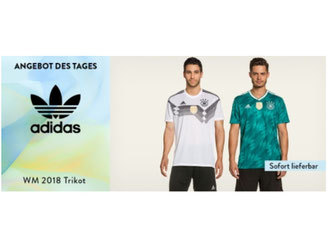 CheckEinfach | Bildquelle: Brands4Friends.de