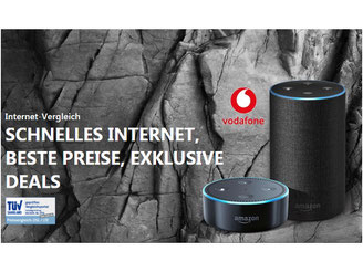 CheckEinfach | Bildquelle: Verivox.de