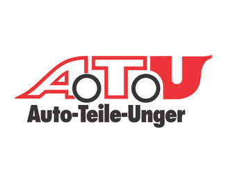 CheckEinfach | A.T.U Logo
