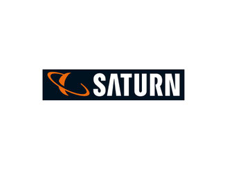 CheckEinfach | Saturn Logo