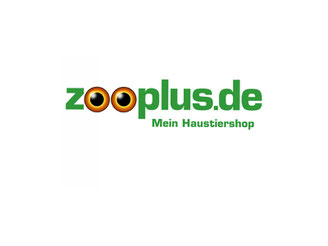 CheckEinfach | Zooplus Logo