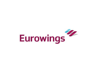 CheckEinfach | Eurowings (Quelle: Eurowings.de)