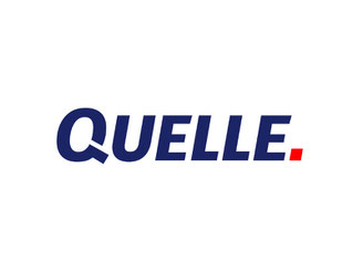 CheckEinfach | Quelle.de Logo