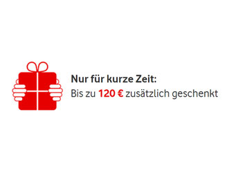 CheckEinfach | Bildquelle: Vodafone.de