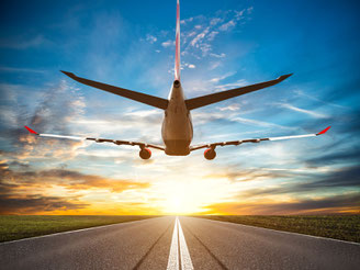 CheckEinfach | Sale bei TUIfly