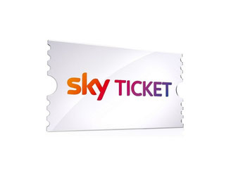 CheckEinfach | Bildquelle: Sky Ticket