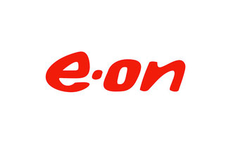 CheckEinfach | Bildquelle: E.ON