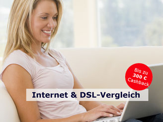 CheckEinfach | Internet & DSL-Vergleich Check24 & Toptarif