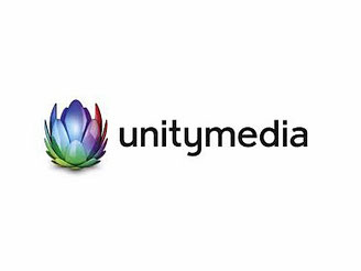 CheckEinfach | unitymedia sale