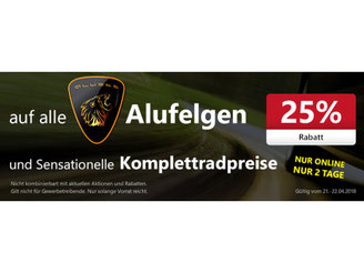 CheckEinfach | Bildquelle: atu.de